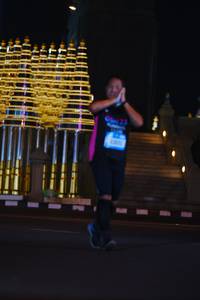 BIB: 
                            <button type="button" onclick="openModal(21043870)" class="btn btn-primary btn-sm float-right btn-popup" data-toggle="modal" data-target=".modal-high-quality">
                        <i class="fas fa-shopping-cart"></i> Add to Cart
                    </button>
                                            <button type="button" onclick="isThisMe(21043870, true)" class="btn btn-success btn-sm float-right btn-popup btn-isme hidden" data-toggle="tooltip" data-placement="bottom" title="นี่คือรูปของคุณใช่ไหม คลิกที่นี่เพื่อเอาเข้าอัลบั้ม">
                        <i class="fas fa-plus"></i> Add to album
                    </button>
                    <button type="button" onclick="isThisMe(21043870, false)" class="btn btn-warning btn-sm float-right btn-popup btn-isnotme hidden">
                        <i class="fas fa-ban"></i> Remove from album
                    </button>